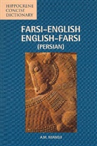 a m Miandij, Miandji, A M Miandji, A. M. Miandji, Anooshirvan Miandji, Anooshirvan M. Miandji... - Farsi english english farsi persian