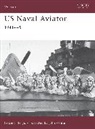 Robert Hargis, Hargis Robert, John White, Osprey Publishing - US Naval Aviator