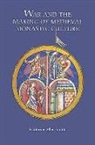 Katherine Allen Smith - War and the Making of Medieval Monastic Culture