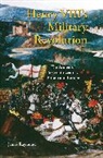 Raymond James, James Raymond - Henry VIII's Military Revolution