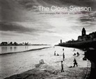 Ken Grant, Ken Kelman Grant, James Kelman, Ken Grant, Ken Grant - Close Season