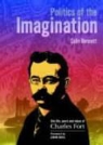 Colin Bennett - Politics of the Imagination