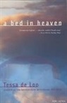 Tessa De Loo, Tessa/ Rilke De Loo, Tessa de Loo - A Bed in Heaven