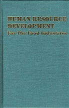 W. A. Gould, WA Gould, Wilbur A. Gould - Human Resource Development