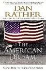 Dan Rather, Rather Dan - American Dream