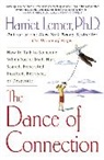 Harriet Lerner, Harriet Goldhor Lerner - The Dance Of Connection