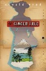 Oswald Wynd - The Ginger Tree