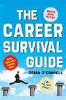 Brian O'Connell - Career Survival Guide