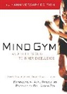 David Casstevens, Casstevens David, Gary Mack, Mack Gary - Mind Gym