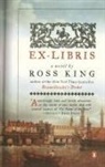 Ross King - Ex-Libris