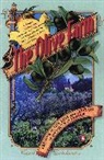 Kyril Bonfiglioli, Carol Drinkwater, Carole Drinkwater - The Olive Farm