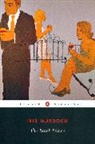 Iris Murdoch, Martha C. Nussbaum - Black Prince