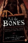 Arielle North Olson, Arielle North (EDT)/ Schwartz Olson, Arielle North Schwartz Olson, Howard Schwartz, Various, Various&gt;... - Ask the Bones