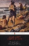 Harold Augenbraun, Fanny Bandelier, Alvar Nunez Cabeza De Vaca, Alvar Nunez Cabeza De Vaca, Alvar Nuunez Cabeza De Vaca, Ilan Stavans... - Chronicle of the Narvaez Expedition