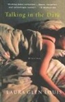 Louis, Laura Glen Louis - Talking in the Dark