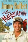 Jimmy Buffett - Tales from Margaritaville