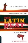 Ed Morales, Morales Ed - The Latin Beat