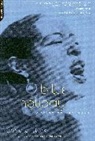 Donald Clarke, Clarke Donald - Billie Holiday