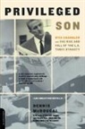 Dennis McDougal, McDougal Dennis - Privileged Son