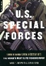 Samuel Southworth, Samuel A. Southworth, Stephen Tanner - U.s.special Forces