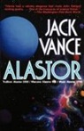Jack Vance - Alastor