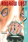 J C Greenburg, J. C. Greenburg, J.C. Greenburg, Debbie Palen, Debbie Palen - Andrew Lost #1: On the Dog