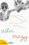Emma Richler - Sister Crazy