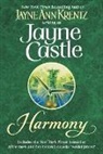 Jayne Castle, Jayne Ann Krentz - Harmony