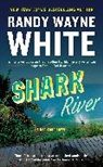 Randy Wayne White - Shark River