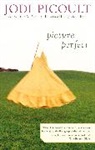 Jodi Picoult, Jodi Picoultl - Picture Perfect