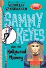 Wendelin Van Draanen, Wendelin Van Draanen, Van Draanen Wendelin - Sammy Keyes and the Hollywood Mummy