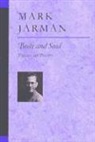 Mark Jarman, Mark Foster Jarman - Body and Soul