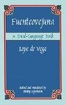 Stanley Appelbaum, Lope De Vega, Lope De Vega, Lopa Vega, Lope De Vega, Lope De Appelbaum Vega... - Fuetneovejuna
