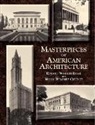 Willis Humphrey Church, E Hoak &amp; W H Church, Edward Warren Hoak, Edward Warren Willis Humphry Church Hoak, Willis Humphry Church - Masterpieces of American Architectu