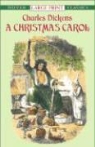 Charles Dickens - Christmas Carol