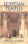 Margaret A. Murray - Egyptian Temples