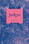 Athalya Brenner-Idan, Athalya Brenner, Athalya Brenner-Idan - Feminist Companion to Judges