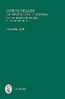 Veronika Ryjik - Lope de Vega en la invención de España - El drama histórico y la formación de la conciencia nacional