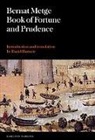 David Barnett, Bernat Metge, David Barnett - Book of Fortune and Prudence (Llibre de Fortuna I Prudència)
