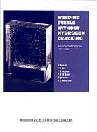 Bailey, N. Bailey, N. Coe Bailey, Norman Bailey, Bailey Norman, F R Coe... - Welding Steels Without Hydrogen Cracking