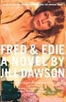 Jill Dawson - Fred & Edie