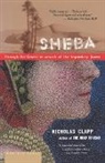Nicholas Clapp - Sheba