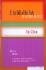 Frank Arthur W. Frank, Arthur W. Frank - At the Will of the Body