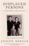 Berger, Joseph Berger - Displaced Persons