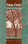 Francois Siswoputranto Ruf, Francois Ruf, P. S. Siswoputranto - Cocoa Cycles