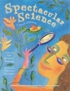 Lee Bennett Hopkins, Virginia Halstead, Lee Bennett Hopkins - Spectacular Science