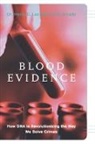 Henry Lee, Henry C. Lee, Henry C. Tirnady Lee, Frank Tirnady - Blood Evidence