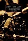 Steven Scher, Steven J. Scher - New York City Firefighting