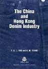 Yan Li, Yan (Hong Kong Polytechnic University Li, L (Hong Kong Polytechnic University Yao, L. Yao, K W Yeung, K W (Hong Kong Polytechnic University Yeung... - The China and Hong Kong Denim Industry