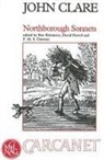 John Clare, P M S Dawson, David Powell, Eric Robinson, P. M. S. Dawson, David Powell... - Northborough Sonnets